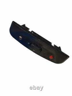 SEE PICS FSP/WHIRLPOOL Part# W10341820 JENN-AIR Range Switch Fan - B111