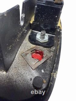 SEE PICS FSP/WHIRLPOOL Part# W10341820 JENN-AIR Range Switch Fan - B111