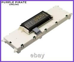 (Same Day Ship) Jenn-Air Range Control 8507P331-60