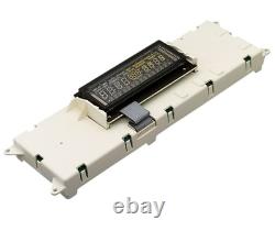 (Same Day Ship) Jenn-Air Range Control 8507P331-60