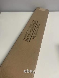 Share NEW Open Box Whirlpool Light W10748934