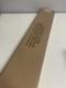 Share NEW Open Box Whirlpool Light W10748934