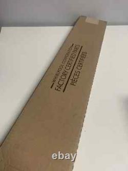 Share NEW Open Box Whirlpool Light W10748934