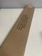 Share NEW Open Box Whirlpool Light W10748934