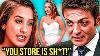 Staff Gets Traumatized At Bride In Say Yes To The Dress Full Episodes