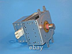 TESTED Whirlpool Kenmore Microwave Heat Element Magnetron 2M226 03GWH W10754299