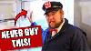 The Best Refrigerators Of 2026 What To Buy U0026 Avoid