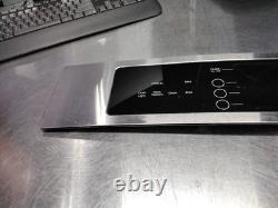 Used Control Board And Glass Touch Display Panel For Jenn-air Range Pt# P067906