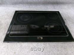 W10170210 Whirlpool Range Oven Assembly Cooktop