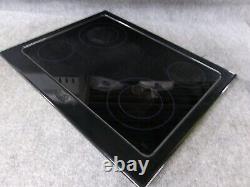 W10170210 Whirlpool Range Oven Assembly Cooktop