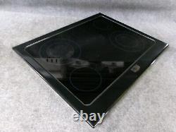 W10170210 Whirlpool Range Oven Assembly Cooktop