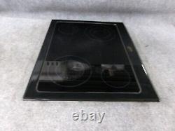 W10170210 Whirlpool Range Oven Assembly Cooktop