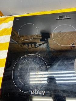 W10235816 MAYTAG RANGE COOKTOP GLASSTOP free shipping W10235816 MAYTAG RANGE COOKTOP GLASSTOP free shipping