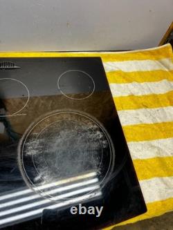 W10235816 MAYTAG RANGE COOKTOP GLASSTOP free shipping