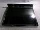 W10245805 Whirlpool Range Oven Cooktop Black
