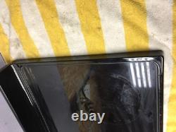 W10245805 Whirlpool Range Oven Cooktop Black Assembly free shipping