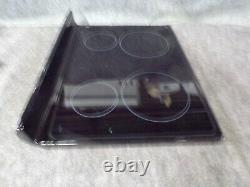 W10245805 Whirlpool Range Oven Maintop Cooktop Assembly