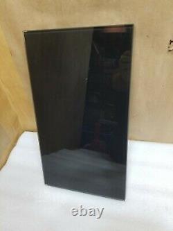 W10295797 OEM Jenn-Air Glass Collection Perimetric Range Hood, 32 JXP5032WS