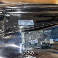 W10401264 w. Jenn-Air Range Oven Control Panel W10401264 Color White