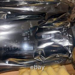 W10401264 w. Jenn-Air Range Oven Control Panel W10401264 Color White