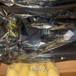 W10401264 w. Jenn-Air Range Oven Control Panel W10401264 Color White