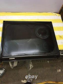 W10472035 WHIRLPOOL RANGE OVEN MAIN TOP GLASS COOKTOP free shipping