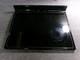 W10472035 Whirlpool Range Oven Main Top Glass Cooktop