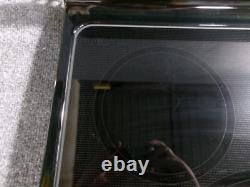 W10472035 Whirlpool Range Oven Main Top Glass Cooktop