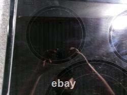 W10472035 Whirlpool Range Oven Main Top Glass Cooktop