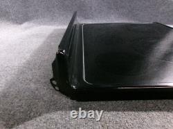 W10472035 Whirlpool Range Oven Main Top Glass Cooktop