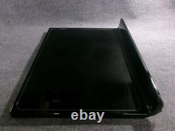 W10472035 Whirlpool Range Oven Main Top Glass Cooktop