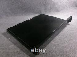 W10472035 Whirlpool Range Oven Main Top Glass Cooktop