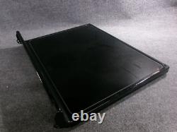 W10472035 Whirlpool Range Oven Main Top Glass Cooktop