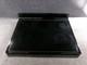 W10472035 Whirlpool Range Oven Main Top Glass Cooktop Black