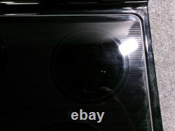 W10472035 Whirlpool Range Oven Main Top Glass Cooktop Black