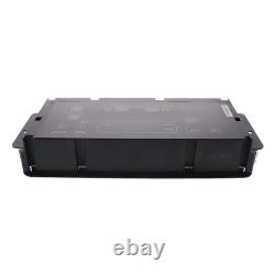 W10556710 Range Control Board Oven Stove For Whirlpool Budora