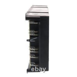 W10556710 Range Control Board Oven Stove For Whirlpool Budora