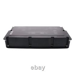 W10556710 Range Control Board Oven Stove For Whirlpool Budora