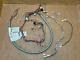 W10562910, W11132989 Whirlpool Wall Oven Range Harness Set for WOS51EC0HS