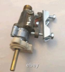 W10625027 Burner Valve for Jenn-Air PRG4810NP Range Stove OEM Genuine Used