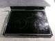 W10651915 Whirlpool Range Oven Assembly Cooktop