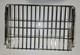 W10840297 New OEM Jenn Air 30 Oven Glide Flat Bar Slide Rack W11256305