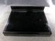 W10877558 Whirlpool Range Oven Main Top Glass Cooktop Black