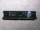 W10894098 Whirlpool Oven Control Board