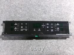 W10894098 Whirlpool Oven Control Board