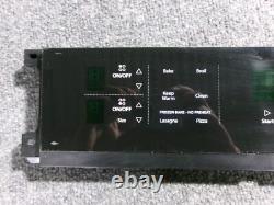 W10894098 Whirlpool Oven Control Board