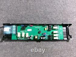W10894098 Whirlpool Oven Control Board