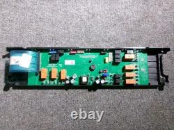W10894098 Whirlpool Oven Control Board
