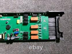 W10894098 Whirlpool Oven Control Board