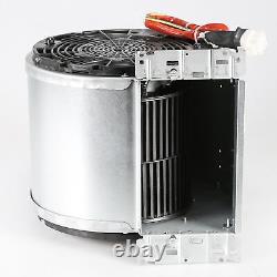 W11035826 Whirlpool Motor-fan